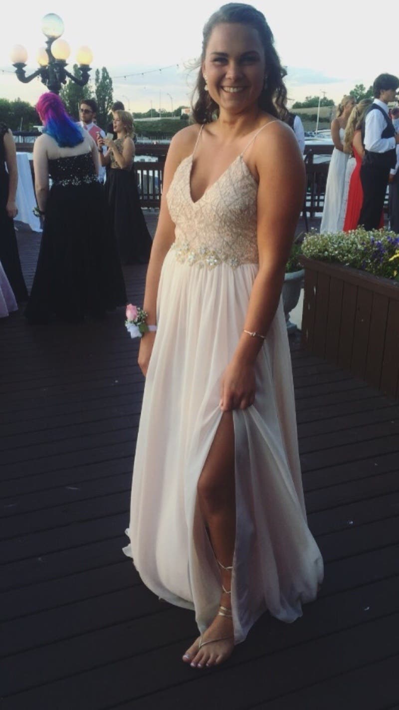 Kate