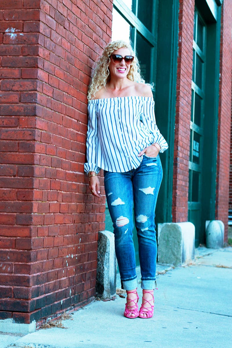 review thumbnail images 6