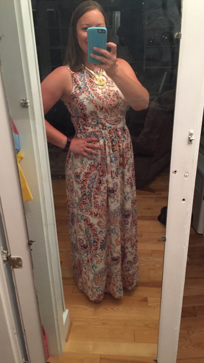 review thumbnail images 18