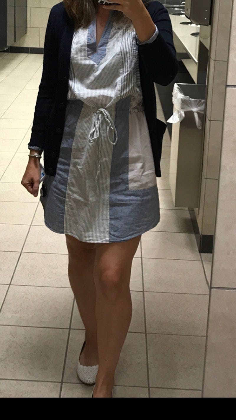 review thumbnail images 5