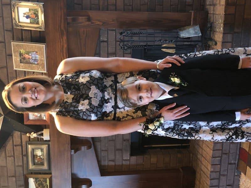 review thumbnail images 17