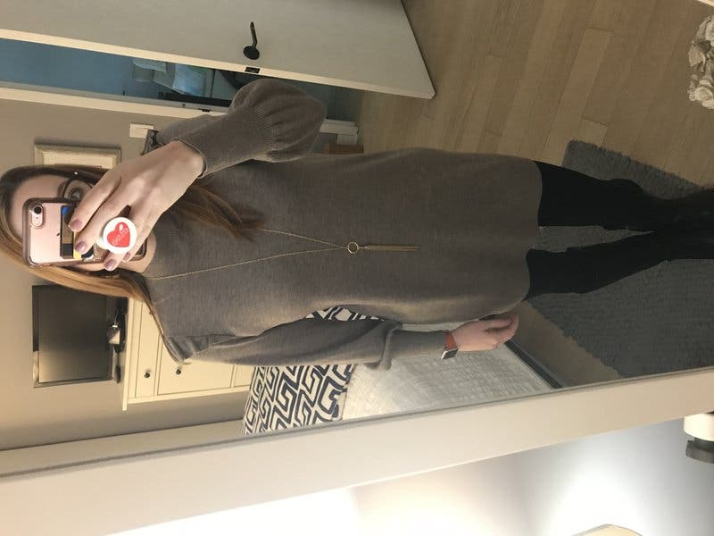 review thumbnail images 15