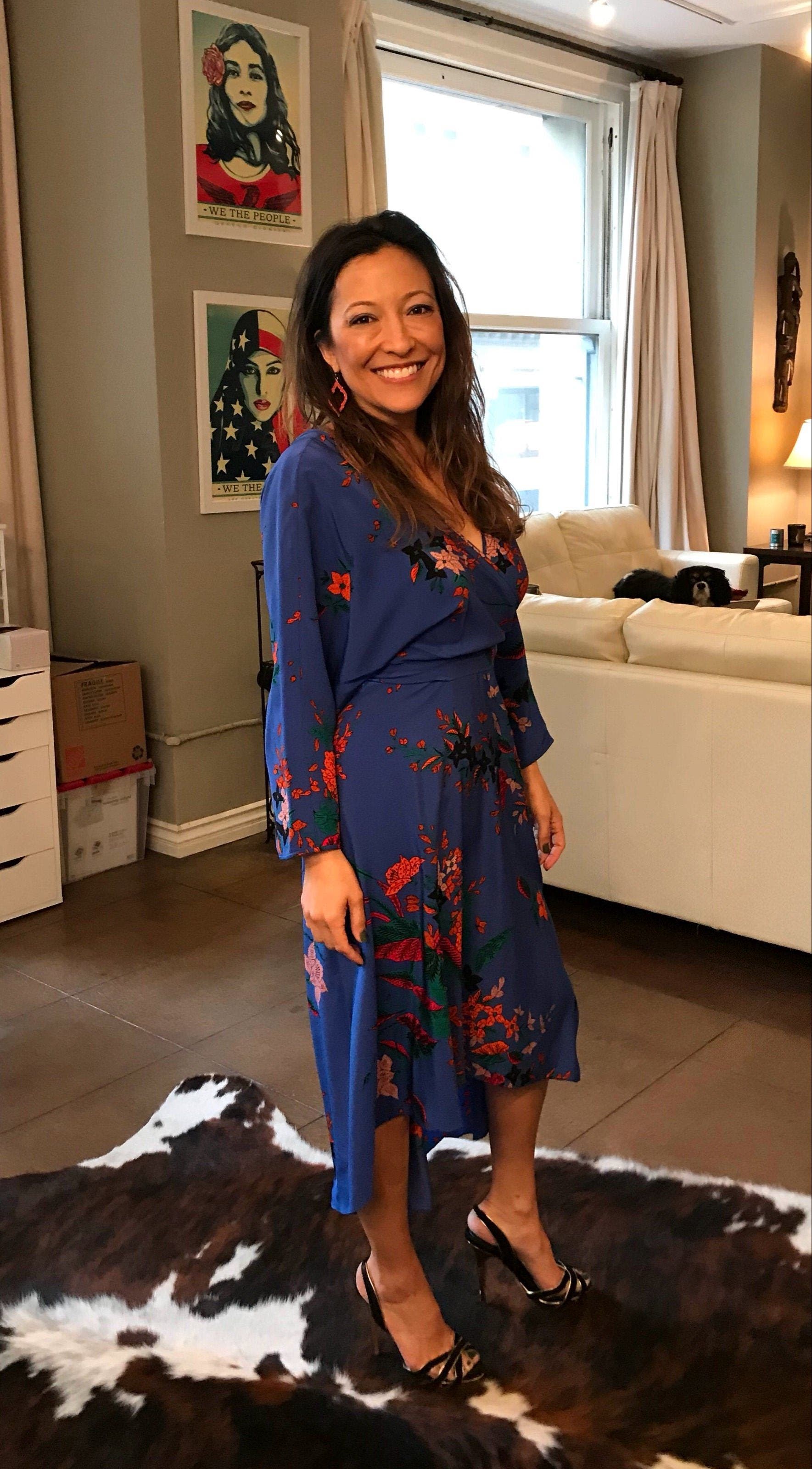 DIANE von FURSTENBERG NENE コート Nene Wool Coat – Diane von Furstenberg
