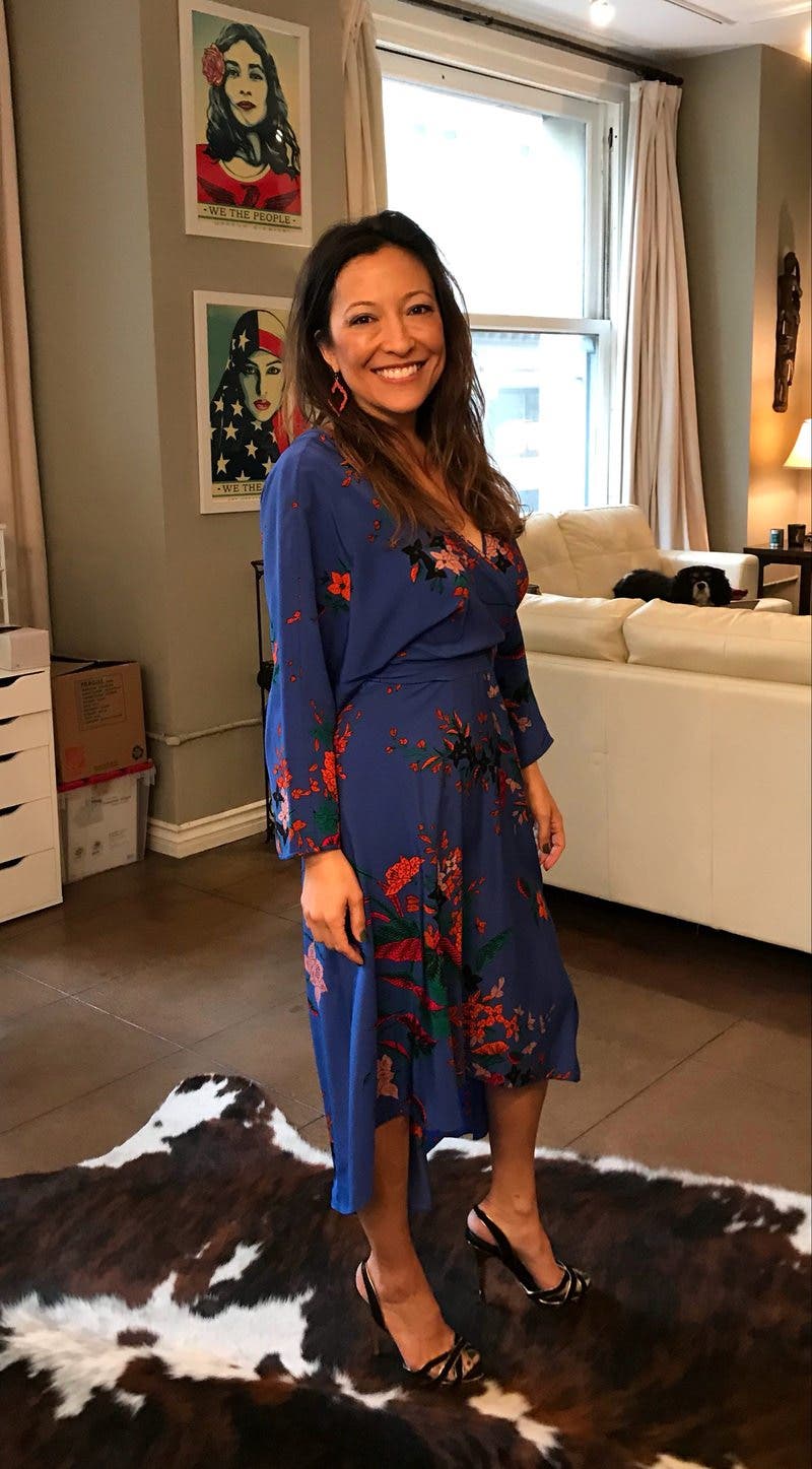 review thumbnail images 6