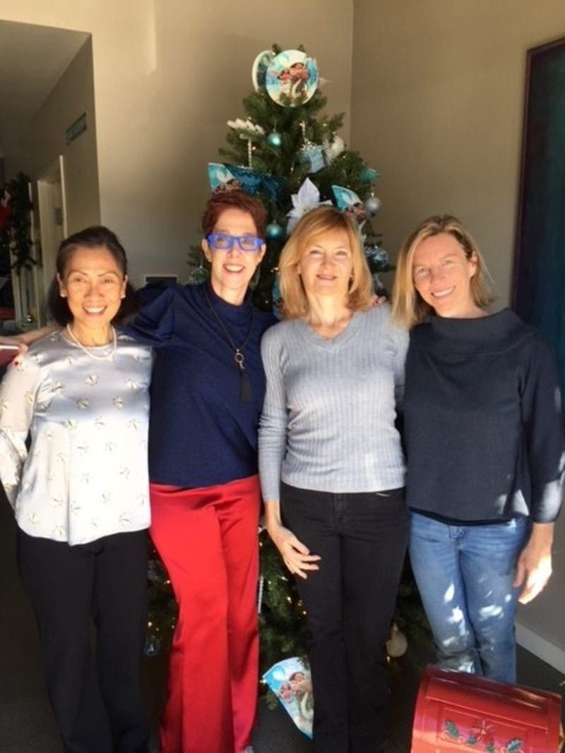 review thumbnail images 5