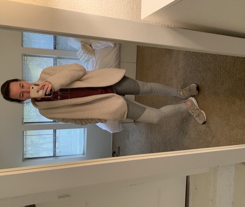 Alli