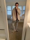 review thumbnail images 1