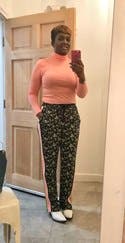review thumbnail images 17