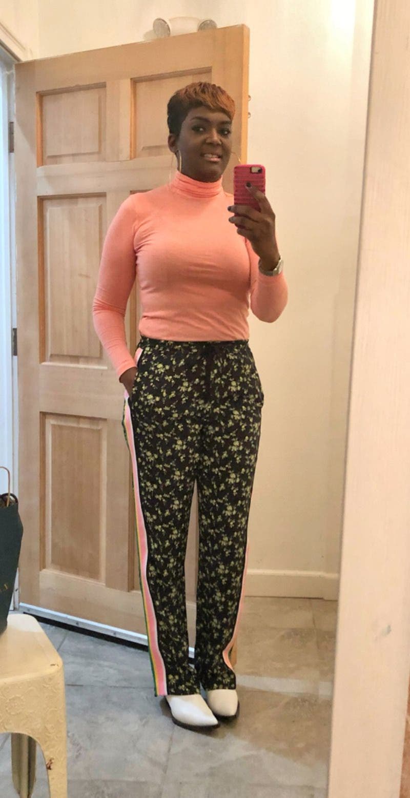 review thumbnail images 17