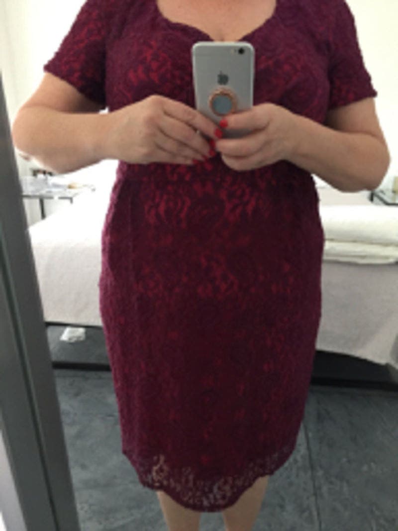 review thumbnail images 1