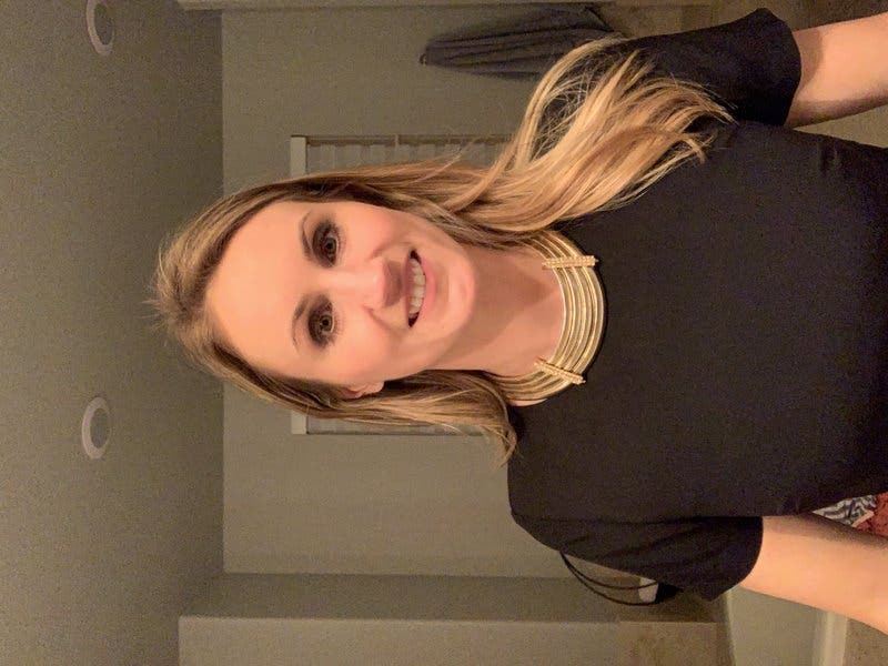 Alexis