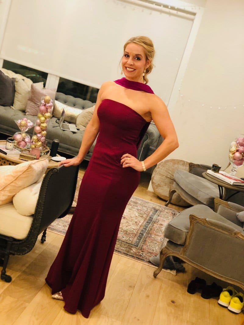 review thumbnail images 4