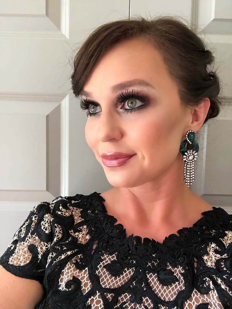 review thumbnail images 2