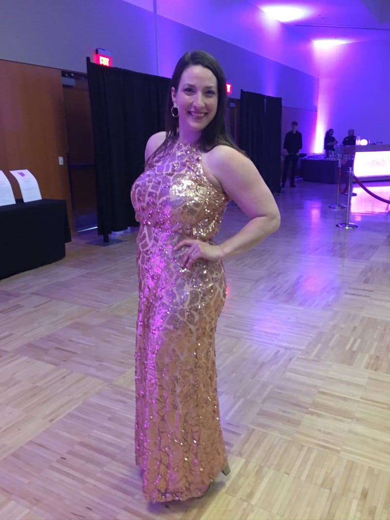 review thumbnail images 17