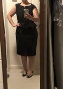 review thumbnail images 5