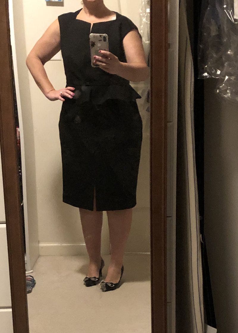 review thumbnail images 5