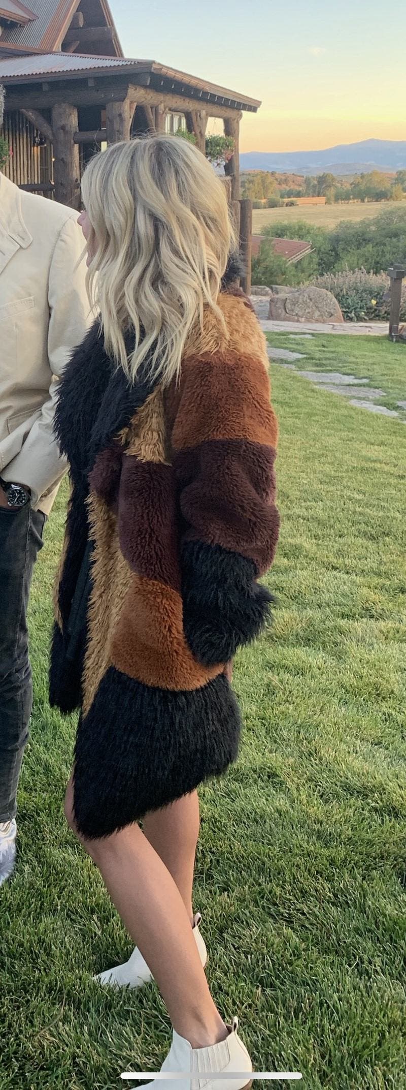 review thumbnail images 5