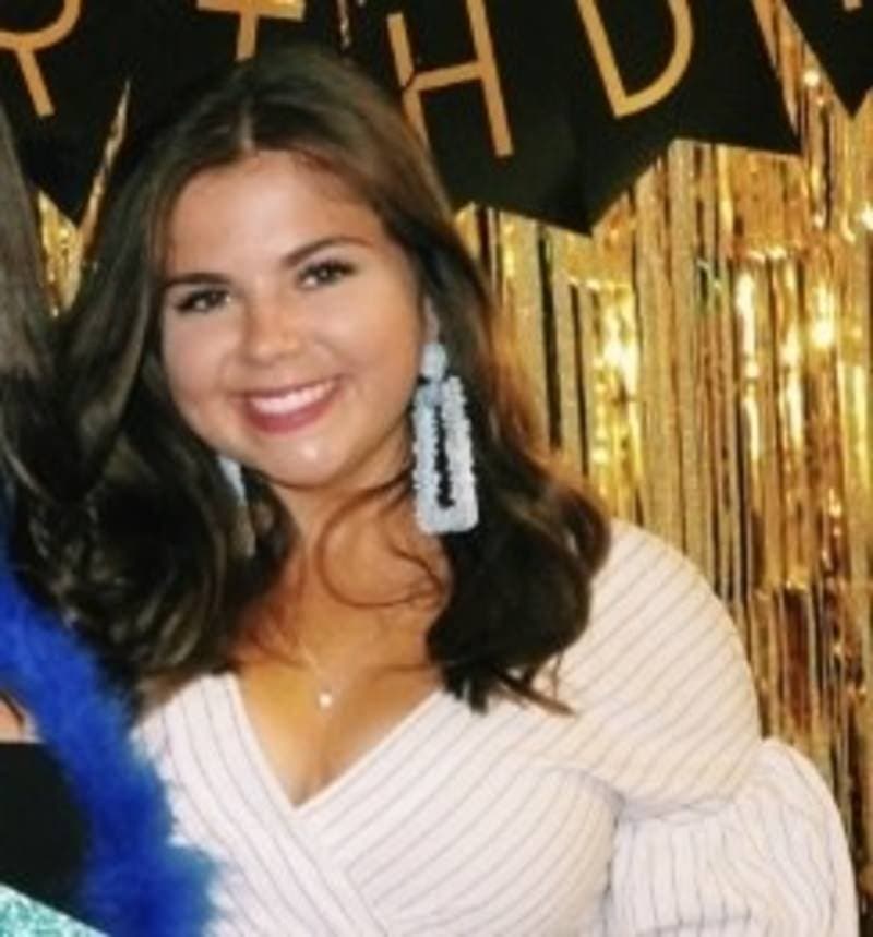 Brooke