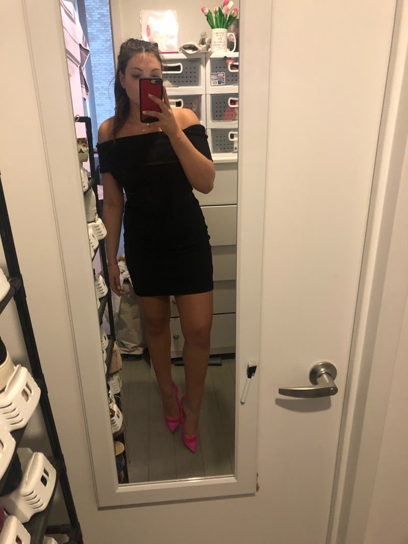 Allie 