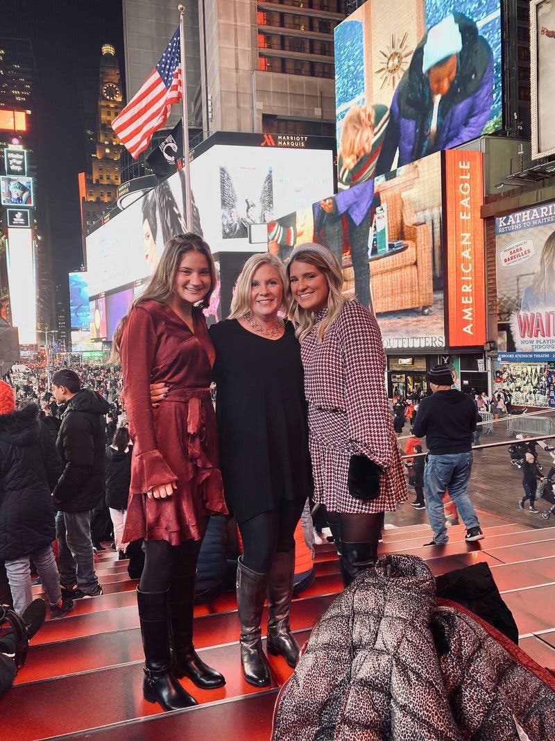 review thumbnail images 9