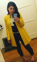review thumbnail images 1