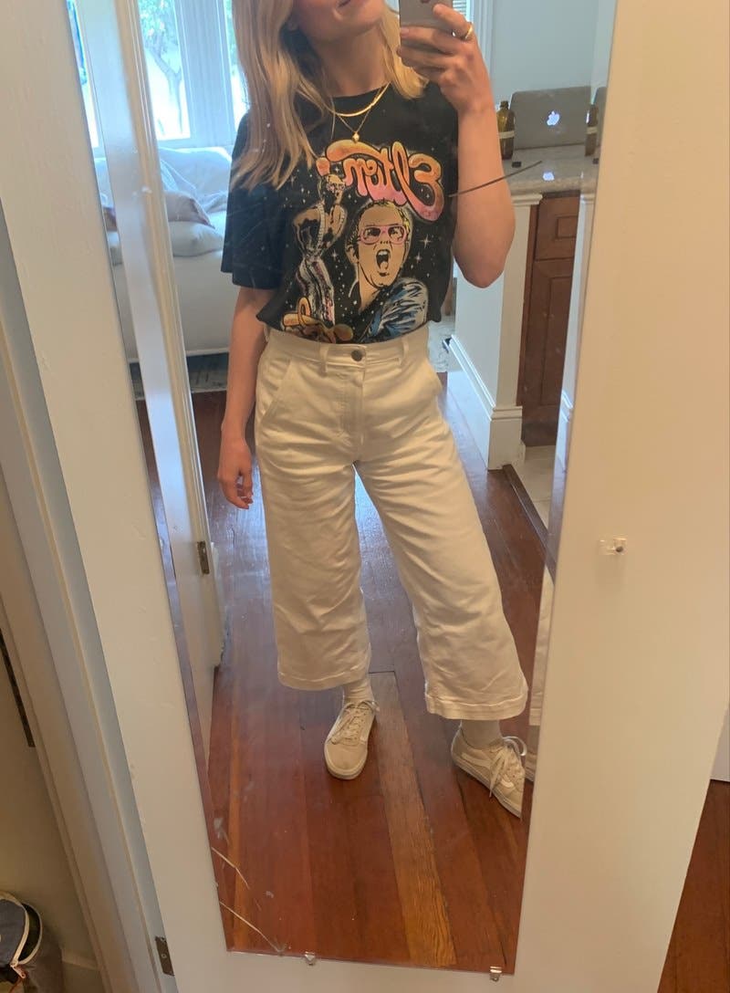 Katie