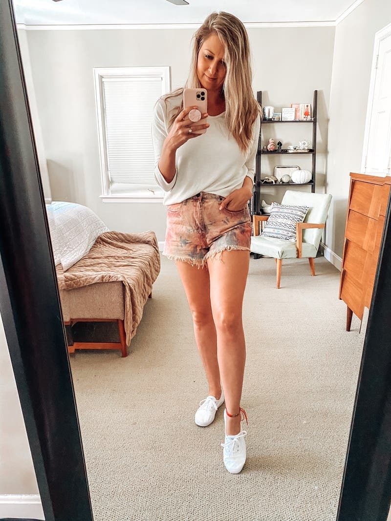 review thumbnail images 11