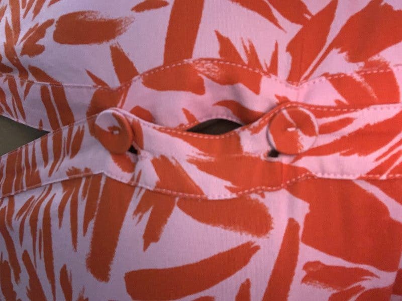 review thumbnail images 18