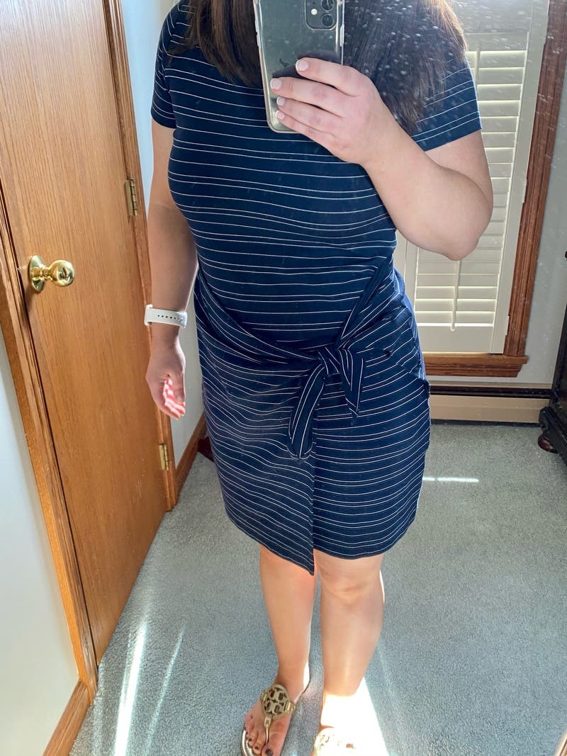 review thumbnail images 19