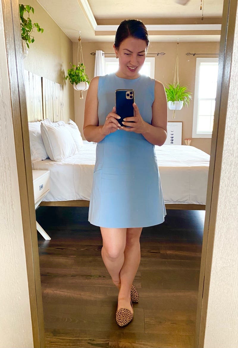 review thumbnail images 3