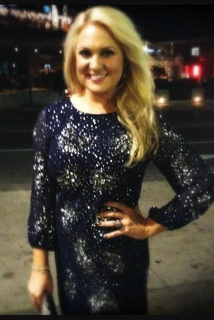 Jillian