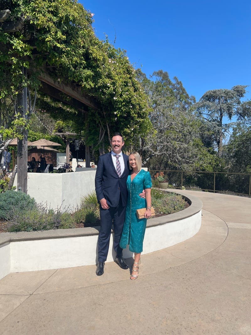 review thumbnail images 14