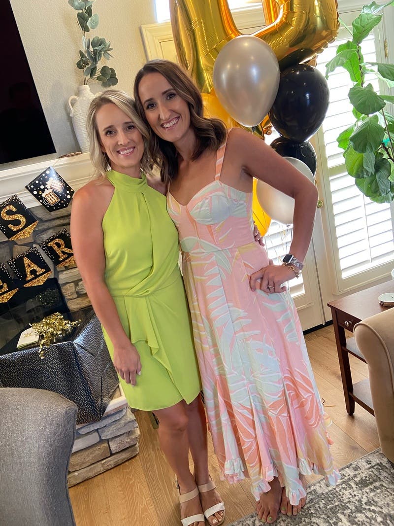 review thumbnail images 8