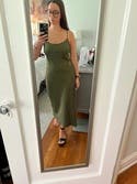 review thumbnail images 18