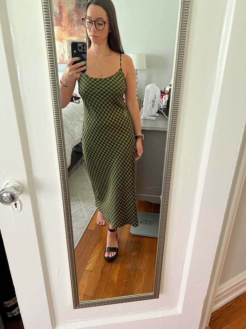 review thumbnail images 18