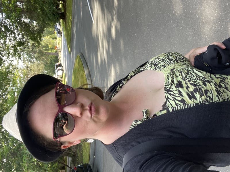 review thumbnail images 17