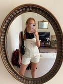 review thumbnail images 16