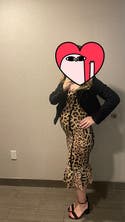 review thumbnail images 14