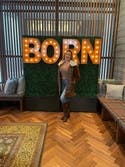 review thumbnail images 12