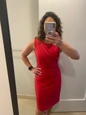 review thumbnail images 16