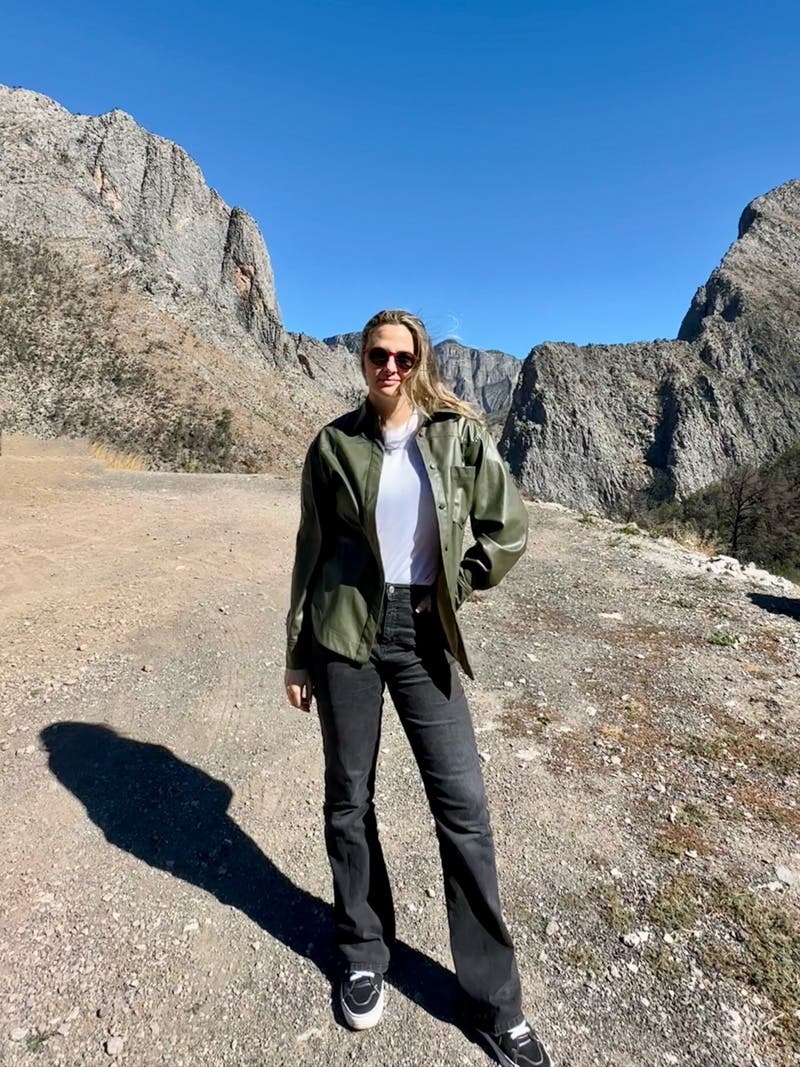 review thumbnail images 4