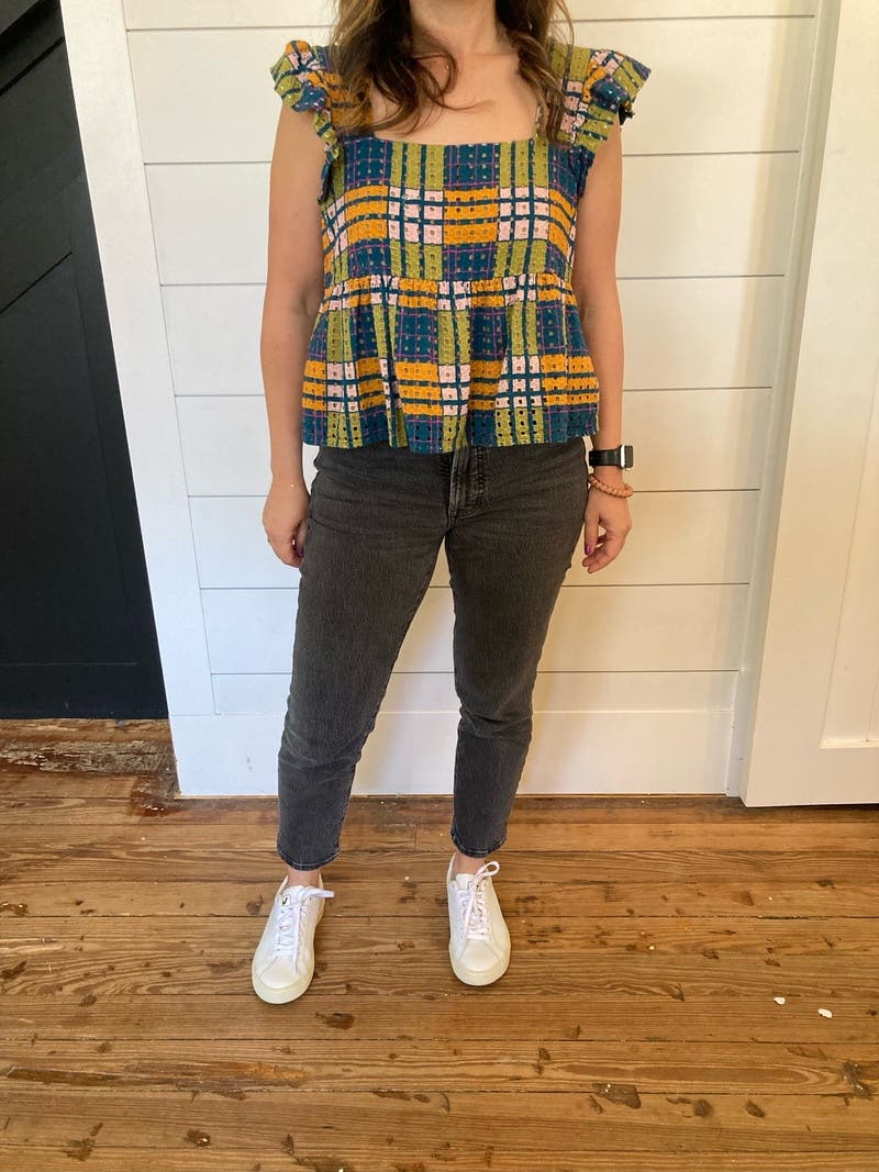 review thumbnail images 13