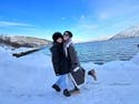 review thumbnail images 0