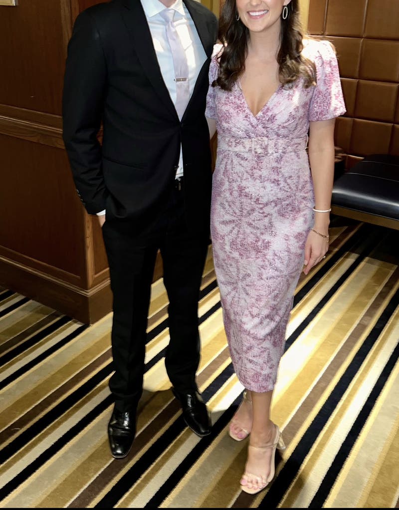 review thumbnail images 16