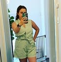 review thumbnail images 17
