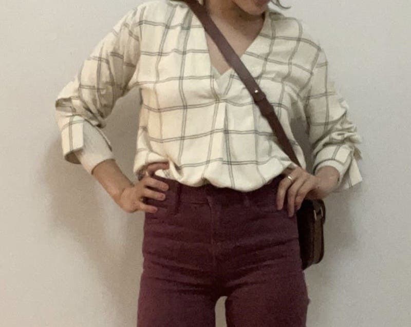 review thumbnail images 1