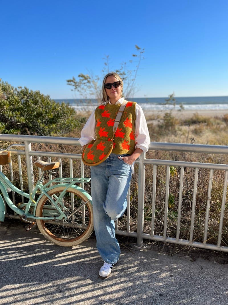 review thumbnail images 1