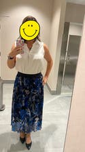 review thumbnail images 4