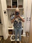 review thumbnail images 16