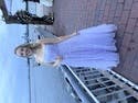 review thumbnail images 11